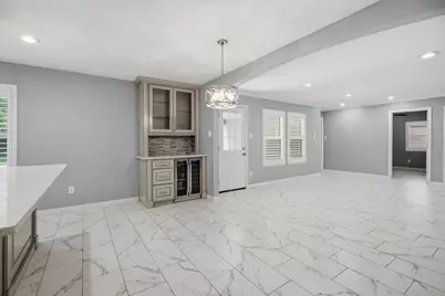 3714 Townes Forest Road, Friendswood, TX 77546 - Photo 9