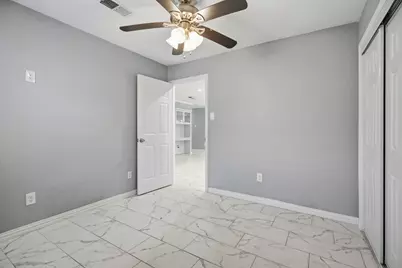 3714 Townes Forest Road, Friendswood, TX 77546 - Photo 21