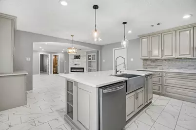 3714 Townes Forest Road, Friendswood, TX 77546 - Photo 7