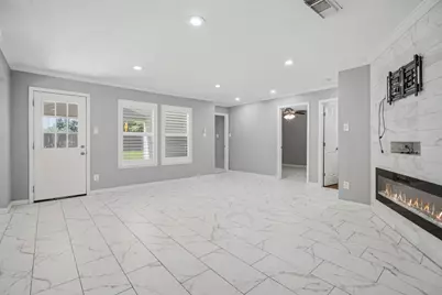 3714 Townes Forest Road, Friendswood, TX 77546 - Photo 11