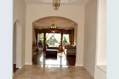 1906 Gray Birch Drive, Sugar Land, TX 77479 - Photo 9