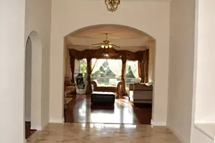1906 Gray Birch Dr, Sugar Land, TX 77479 - Photo 9