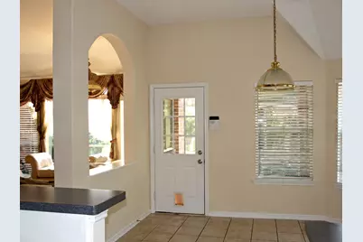 1906 Gray Birch Drive, Sugar Land, TX 77479 - Photo 5