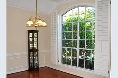 1906 Gray Birch Drive, Sugar Land, TX 77479 - Photo 11