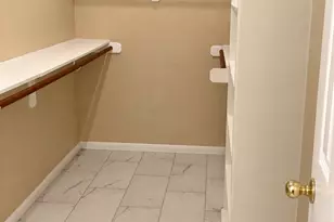 1906 Gray Birch Dr, Sugar Land, TX 77479 - Photo 23