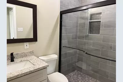 7178 Crownwest Street #7178, Houston, TX 77072 - Photo 11