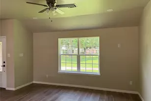 7178 Crownwest St, Houston, TX 77072 - Photo 5
