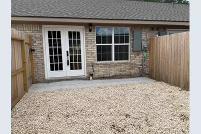 7178 Crownwest Street #7178, Houston, TX 77072 - Photo 15