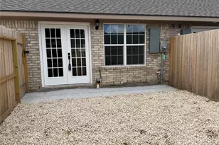 7178 Crownwest St, Houston, TX 77072 - Photo 15