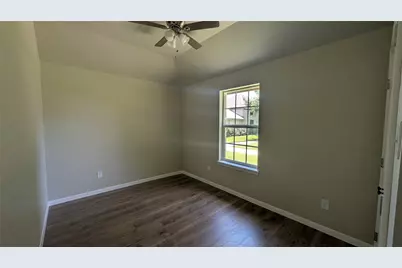 7178 Crownwest Street #7178, Houston, TX 77072 - Photo 7