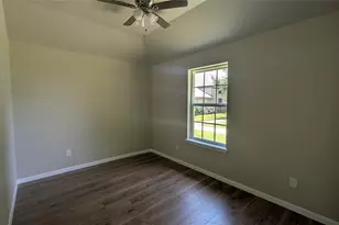 7178 Crownwest St, Houston, TX 77072 - Photo 7
