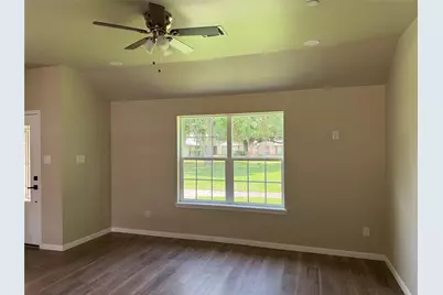 7178 Crownwest Street #7178, Houston, TX 77072 - Photo 3