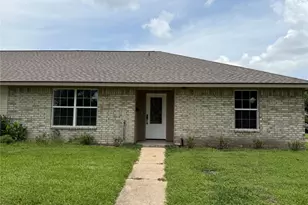 7178 Crownwest St, Houston, TX 77072 - Photo 17