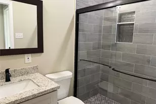 7178 Crownwest St, Houston, TX 77072 - Photo 11