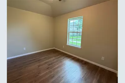 7178 Crownwest Street #7178, Houston, TX 77072 - Photo 7