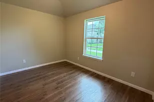 7178 Crownwest St, Houston, TX 77072 - Photo 7