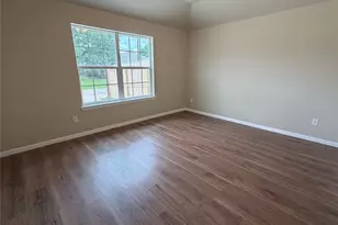7178 Crownwest St, Houston, TX 77072 - Photo 11