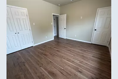 7178 Crownwest Street #7178, Houston, TX 77072 - Photo 9