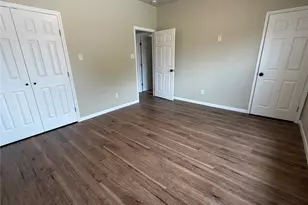 7178 Crownwest St, Houston, TX 77072 - Photo 9
