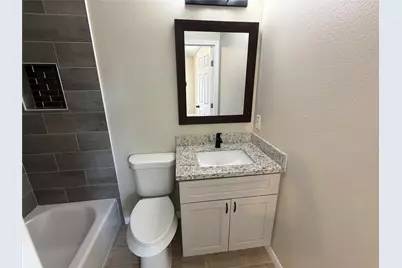 7178 Crownwest Street #7178, Houston, TX 77072 - Photo 13