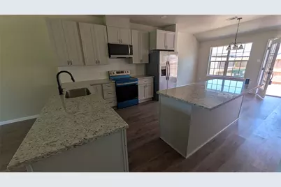 7178 Crownwest Street #7178, Houston, TX 77072 - Photo 5