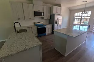 7178 Crownwest St, Houston, TX 77072 - Photo 5