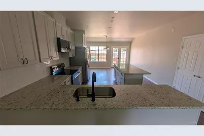7178 Crownwest Street #7178, Houston, TX 77072 - Photo 13