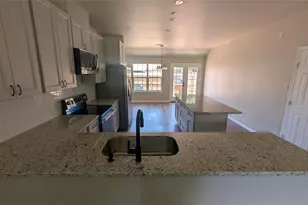 7178 Crownwest St, Houston, TX 77072 - Photo 13