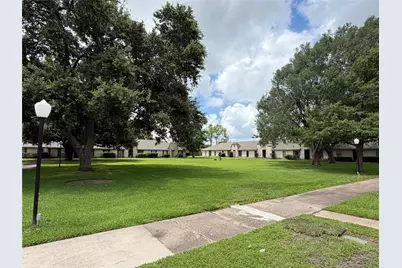 7178 Crownwest Street #7178, Houston, TX 77072 - Photo 17