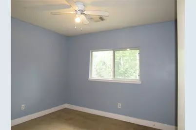 17135 Yeoman Way, Crosby, TX 77532 - Photo 15