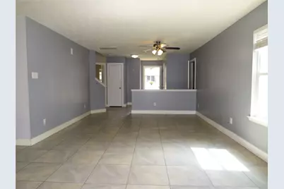 17135 Yeoman Way, Crosby, TX 77532 - Photo 5