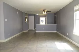 17135 Yeoman Way, Crosby, TX 77532 - Photo 5