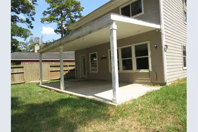 17135 Yeoman Way, Crosby, TX 77532 - Photo 3