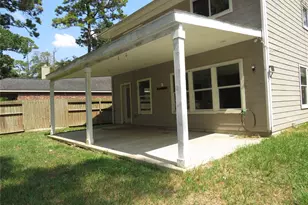 17135 Yeoman Way, Crosby, TX 77532 - Photo 3