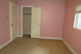 17135 Yeoman Way, Crosby, TX 77532 - Photo 13