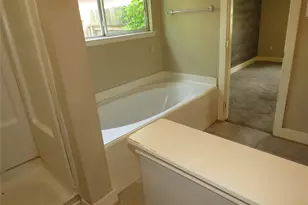 17135 Yeoman Way, Crosby, TX 77532 - Photo 11