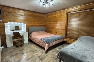 1760 Co Rd 215, Weimar, TX 78962 - Photo 17