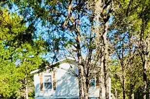 1760 Co Rd 215, Weimar, TX 78962 - Photo 7