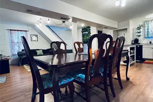 1760 Co Rd 215, Weimar, TX 78962 - Photo 33