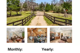 1760 Co Rd 215, Weimar, TX 78962 - Photo 5