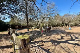 1760 Co Rd 215, Weimar, TX 78962 - Photo 41