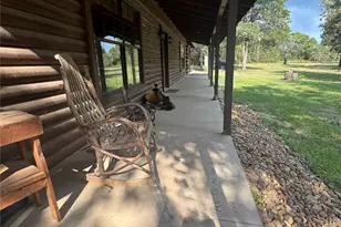 1760 Co Rd 215, Weimar, TX 78962 - Photo 15