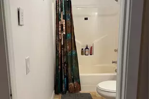 1760 Co Rd 215, Weimar, TX 78962 - Photo 25