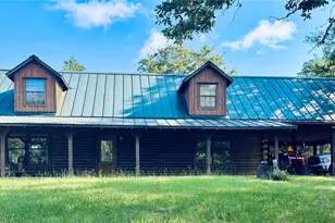 1760 Co Rd 215, Weimar, TX 78962 - Photo 3