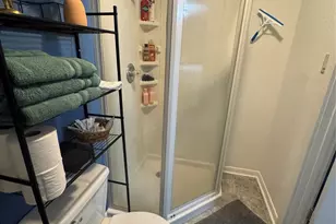 1760 Co Rd 215, Weimar, TX 78962 - Photo 27