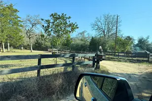 1760 Co Rd 215, Weimar, TX 78962 - Photo 47