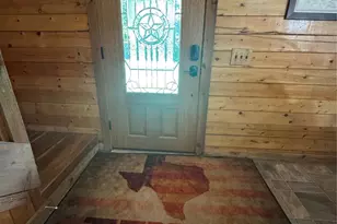 1760 Co Rd 215, Weimar, TX 78962 - Photo 37