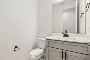 29718 Shady Glade Ln, Magnolia, TX 77354 - Photo 21