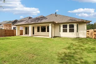 29718 Shady Glade Ln, Magnolia, TX 77354 - Photo 23