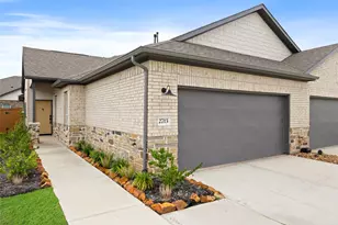 2711 Sunrise Breeze Dr, Katy, TX 77493 - Photo 1